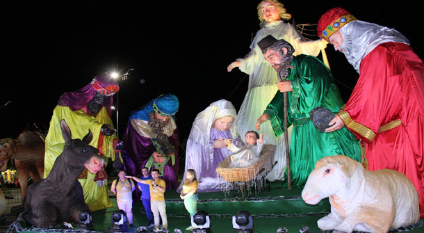 Natal-das-Águas-(2)