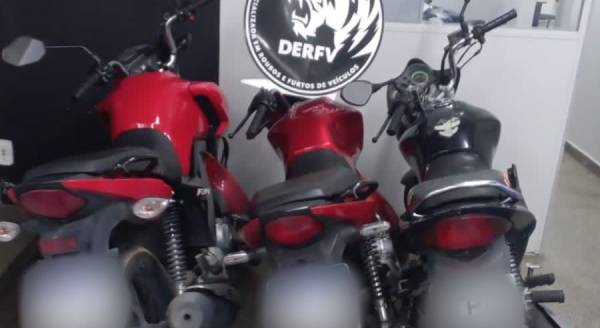 moto