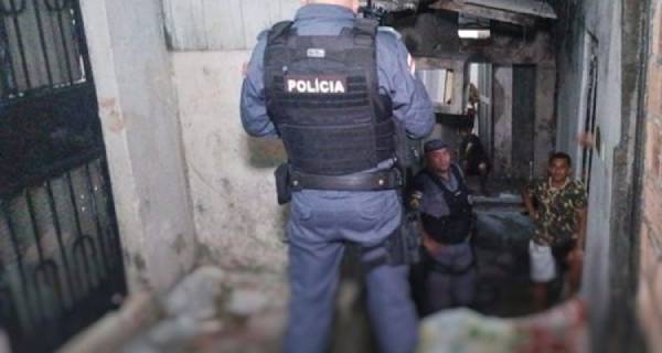 policia (2)