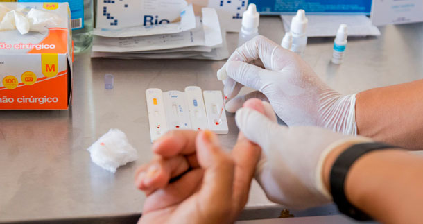 Janeiro-26_Manejo-HIV-UBS-(2)