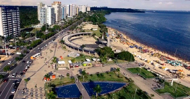 Praia_da_Ponta_Negra_Manaus-e1620311458221
