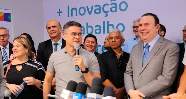 Prefeito oab