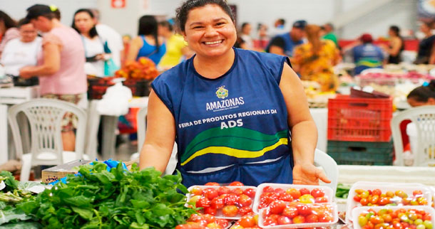 Sem-título00