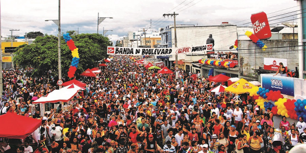 banda-do-boulevard
