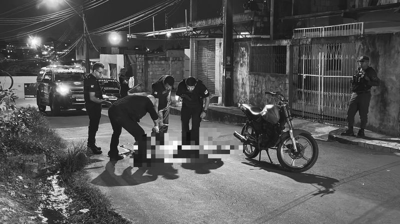 crime (2)