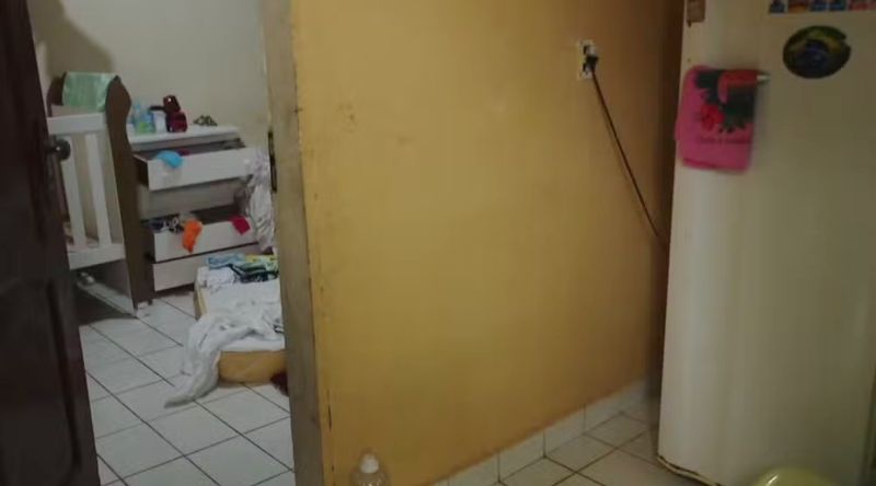 foto-reproducao