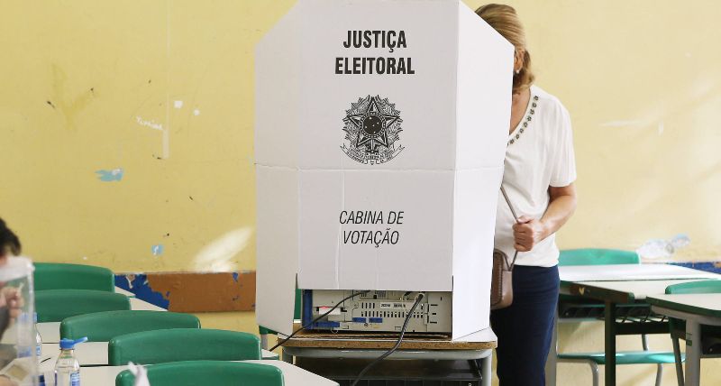 justiça (2)