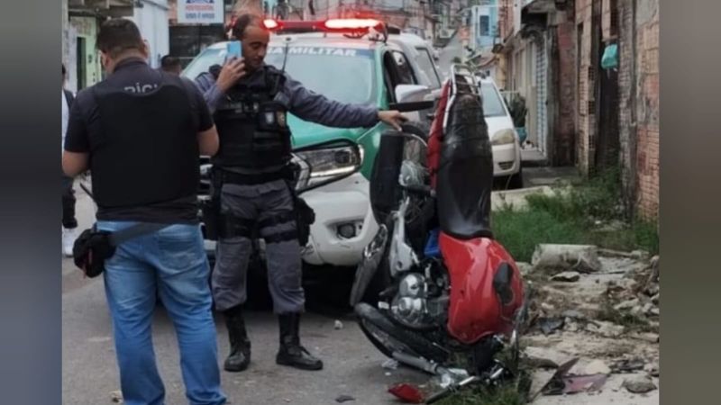 moto (1)