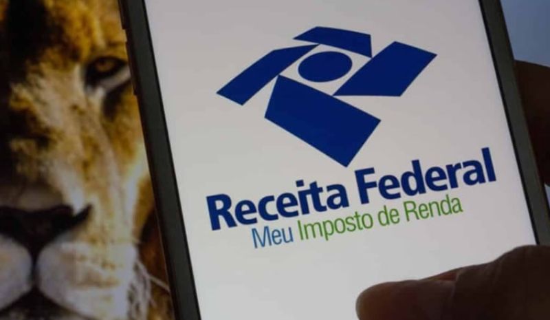 Rf Detalha Novas Regras Para Declara O Do Imposto De Renda