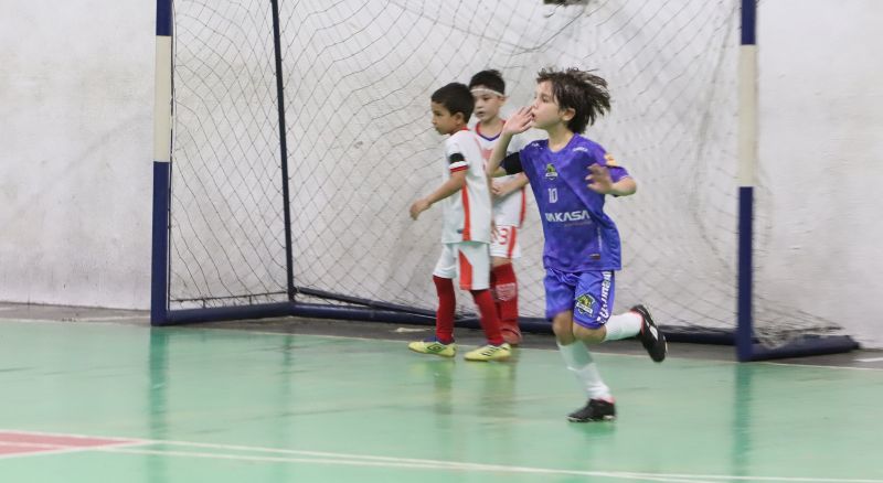 CAMPEAO