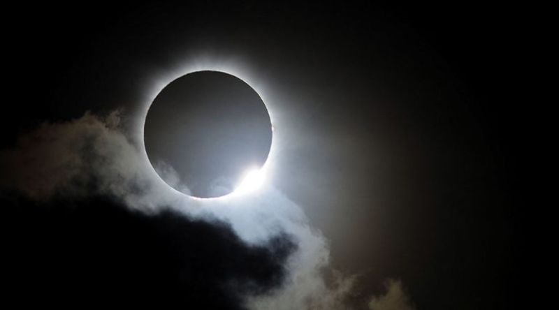 GettyImages