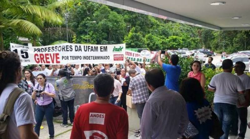 Greve-Ufam-docentes (1)