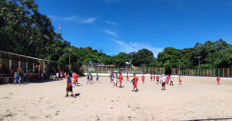 copa deolano almeida