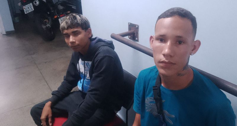 dupla