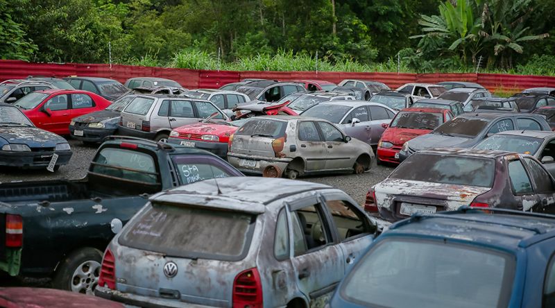 Leilão_Sucatas_Detran (2) (1)