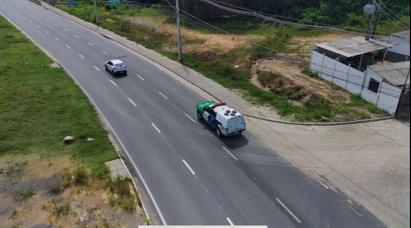 PMAM_OPERAÇÃO_CANÁRIO