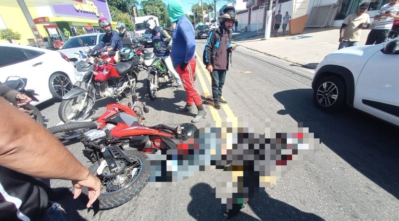 WhatsApp Imag