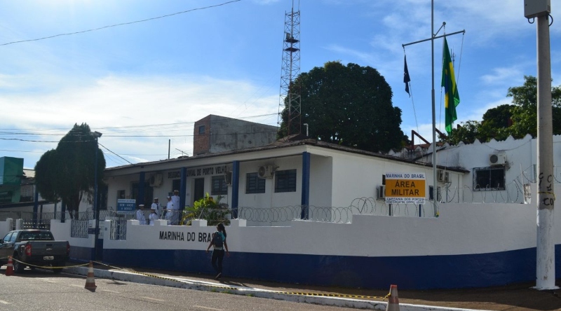 PV Capitania (1)