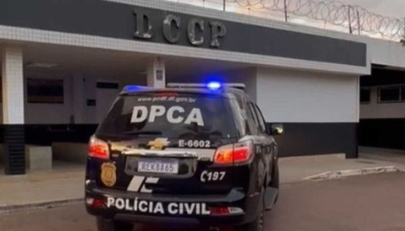civil