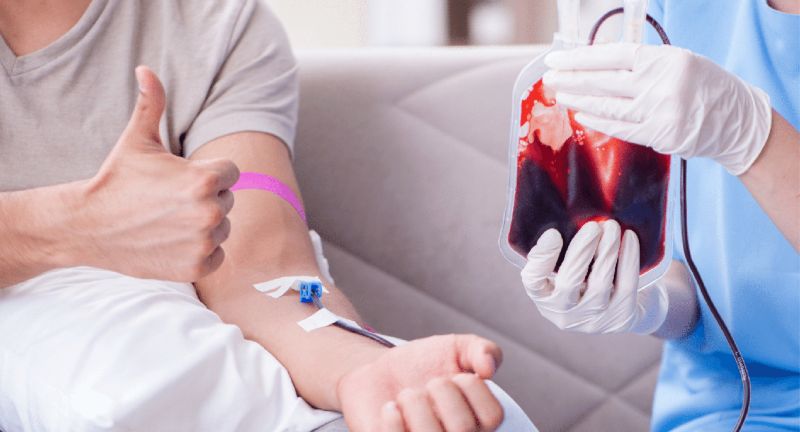 doacao-sangue