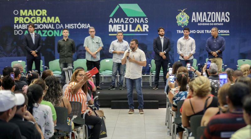 Fotos_ Secom_Divulgação
