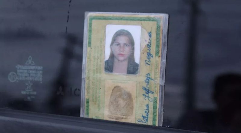 ID