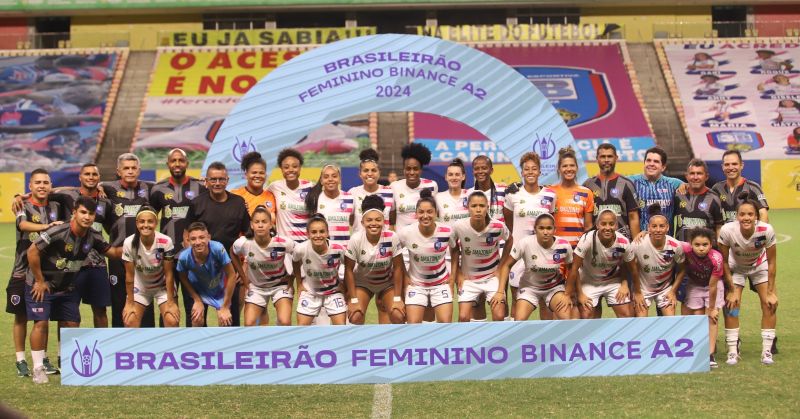 Sedel Jogo
