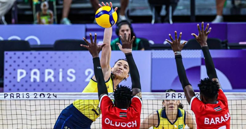 brasil-quenia