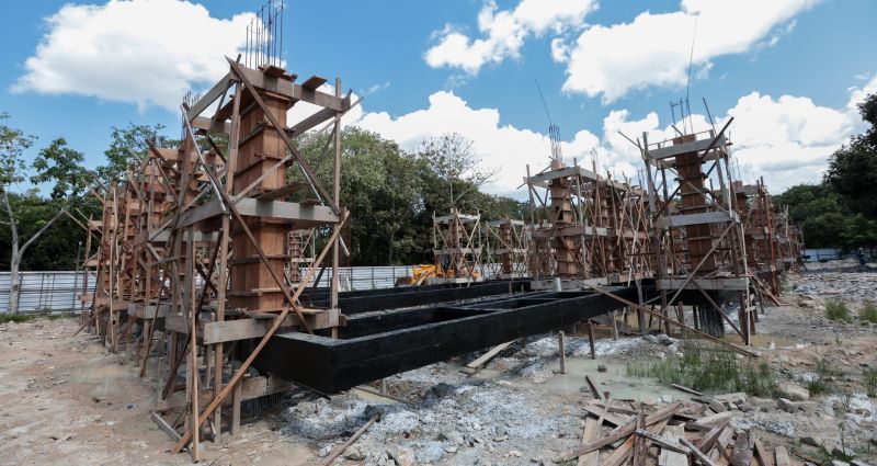 construcao (1)