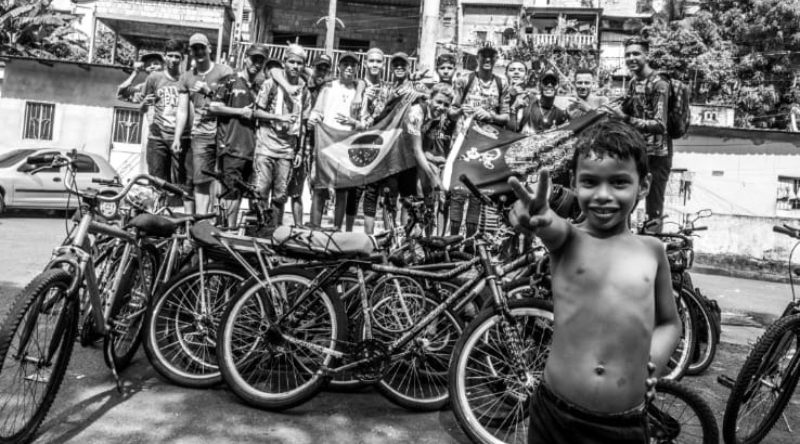 divulgação_03