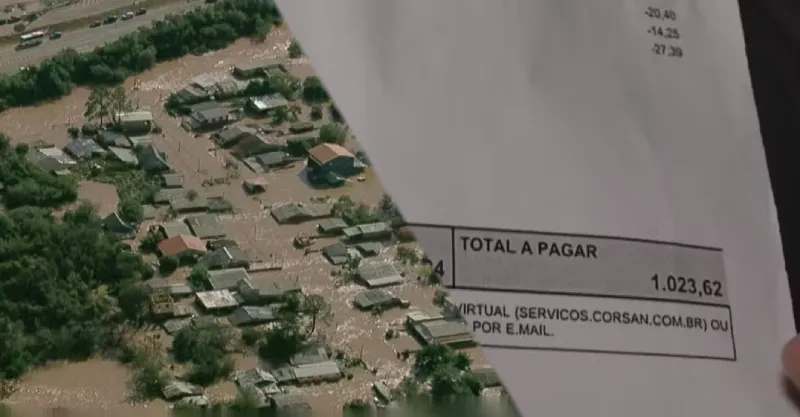 imagens-cop-globo-0805-frame-714