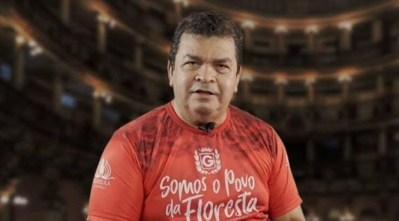 Chico Cardoso