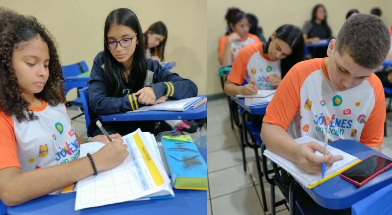 Divulgação-Hermanitos-10