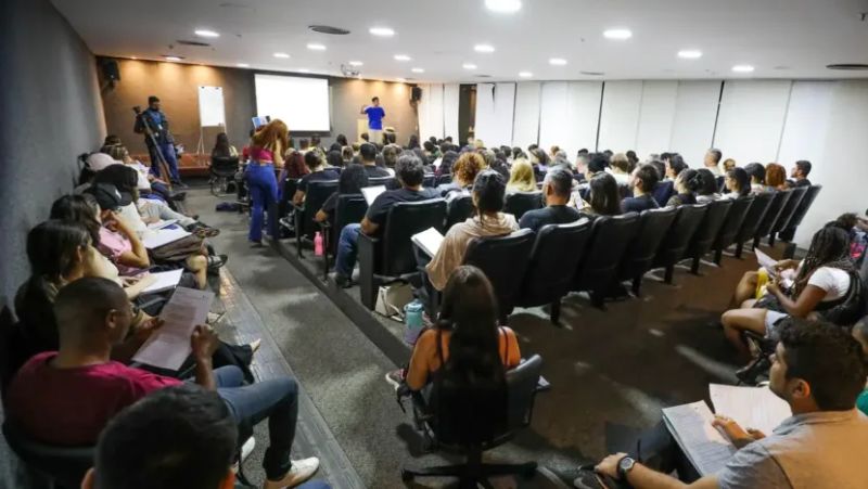 ENEM (1)