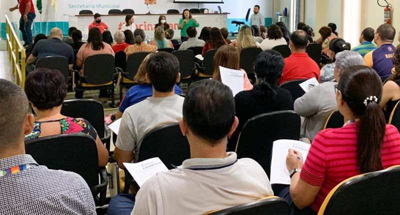 Foto_ Divulgação_Semsa