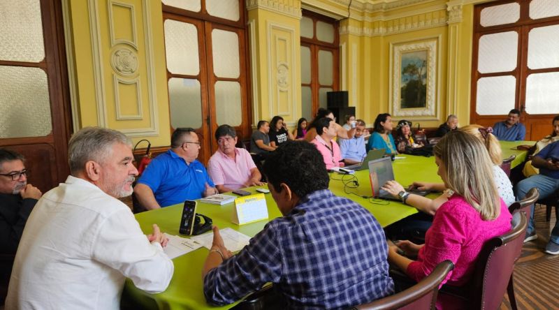 Foto_ Reprodução