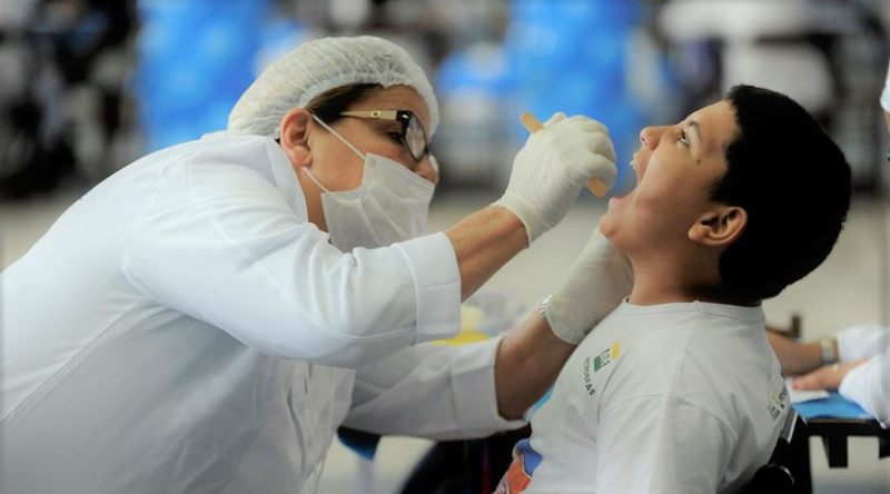 Foto_ Tânia Rêgo_Agência Brasil