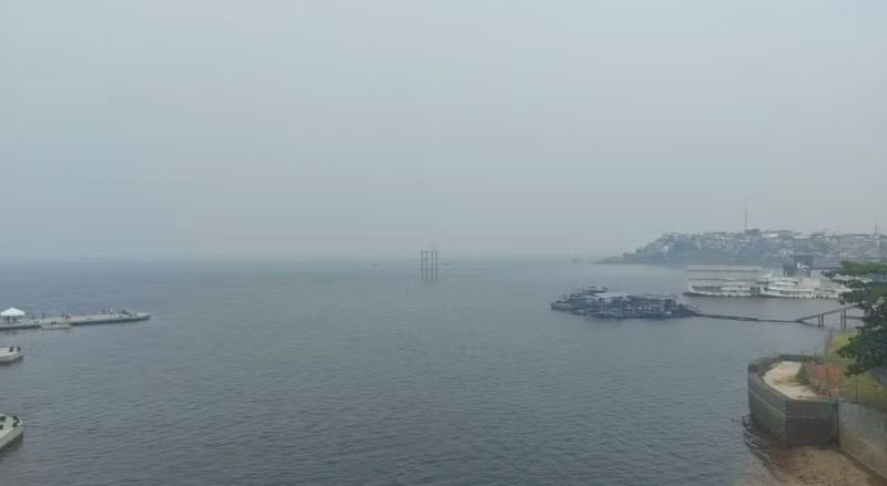 Fumaçaa