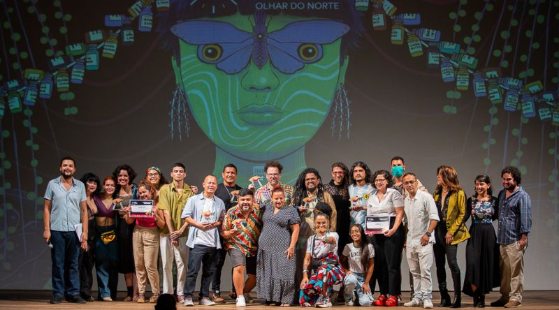 Olhar_do_Norte