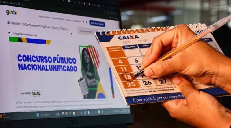 Reprodução_Internet
