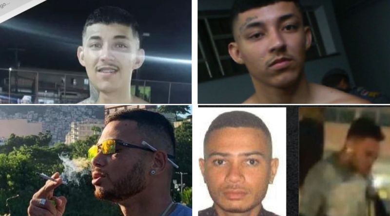 Sem título000