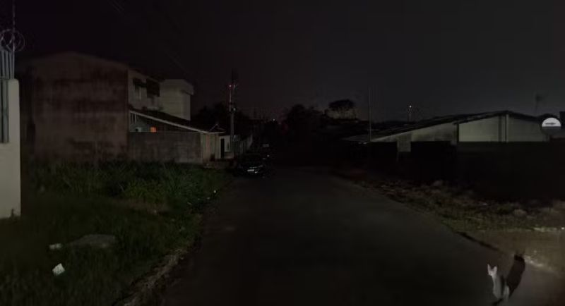 apagao