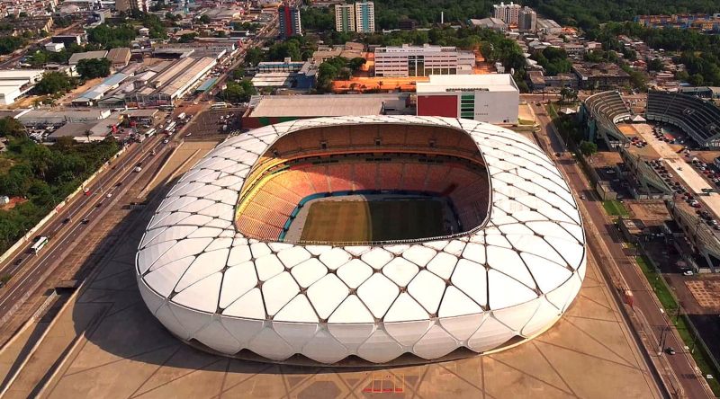 arena-da-amazonia