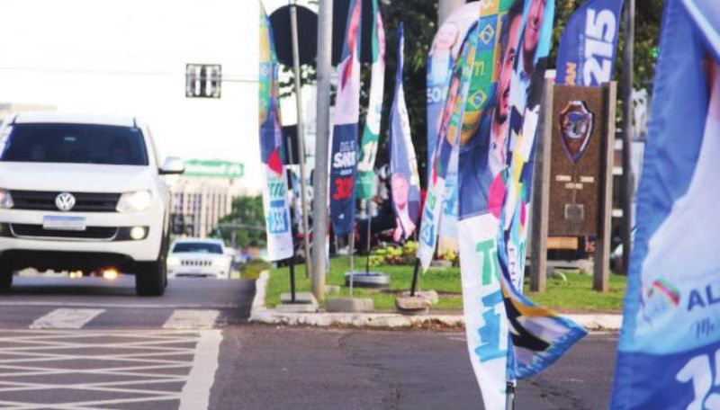 campanha