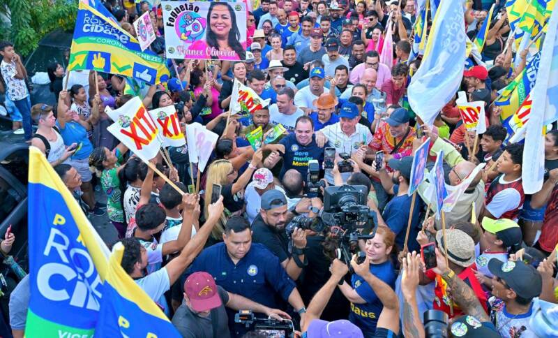 cidade1