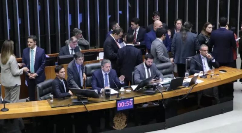 congresso