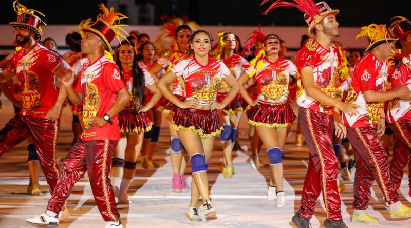 cultura_ensaios_cirandas_arquivo