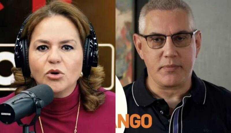 durango manipulador