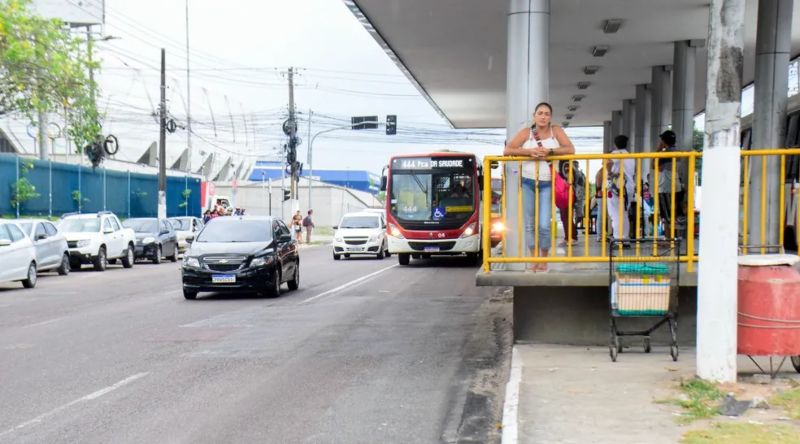 foto-valdo-leao-semcom