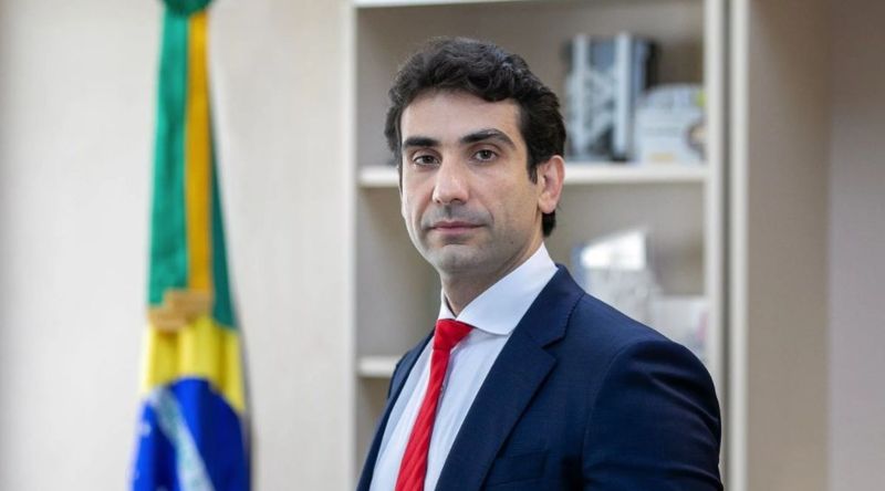 gabriel_galipolo